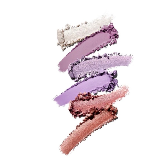 MORPHE 35L ULTRALAVENDER ARTISTRY PALETTE- NIB - Picture 3 of 14